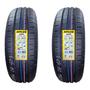 Imagem de Kit 2 Pneus 185/70R14 88H TL A609-2 Aplus Aro 14