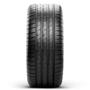 Imagem de Kit 2 Pneus 185/70R14 Goodyear Efficientgrip Performance 88H