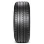 Imagem de Kit 2 Pneus 185/70R14 Pirelli Cinturato P1 88H