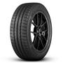 Imagem de Kit 2 Pneus 195/40r17 Goodyear Kelly Edge Sport 2 81V