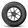 Imagem de Kit 2 Pneus 195/50R15 Goodyear Kelly Edge Sport 2 82V