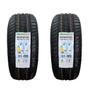 Imagem de Kit 2 Pneus 195/55r15 85v Doublestar Aro 15