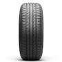 Imagem de Kit 2 Pneus 195/55R15 85V Westlake ZuperEco Z108