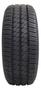 Imagem de Kit 2 Pneus 195/55R15 Firestone F700 85H