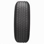 Imagem de Kit 2 Pneus 195/60R15 87T Hankook Optimo H724