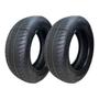 Imagem de Kit 2 Pneus 195/60R15 88H Doublestar DH03 Aro 15