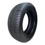 Imagem de Kit 2 Pneus 195/60R15 88H Doublestar DH03 Aro 15