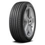 Imagem de Kit 2 Pneus 195/60R15 88V Forceland Vitality F22