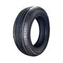 Imagem de Kit 2 Pneus 195/60R16 89H TL Aplus A609-11 Aro 16