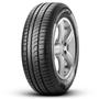 Imagem de Kit 2 Pneus 195/60R16 Cinturato P1 89H Pirelli Aro 16 