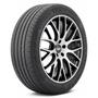 Imagem de Kit 2 Pneus 195/60R18 Continental EcoContact 6 96H Aro 18