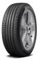 Imagem de Kit 2 Pneus 195/65R15 Forceland Vitality F22 91 V