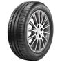 Imagem de Kit 2 Pneus 195/65R15 Goodyear Efficientgrip Performance 91H