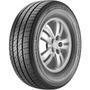 Imagem de Kit 2 Pneus 195/70R15 Semperit Van life 2 104/102R