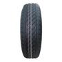 Imagem de Kit 2 Pneus 195/75R16 8PR 107/105R A867C Aplus Aro 16