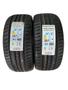 Imagem de Kit 2 Pneus 205/40R17 84W Doublestar