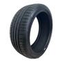 Imagem de Kit 2 pneus 205/40r17 84w tl a610-12 xl aplus