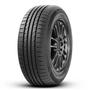 Imagem de Kit 2 Pneus 205/40R17 84W Westlake ZuperEco Z108