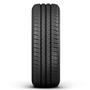 Imagem de Kit 2 Pneus 205/40R17 Goodyear Kelly Edge Sport 2 84W