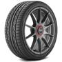 Imagem de Kit 2 Pneus 205/45R17 88W Hankook Ventus V12 Evo2 K120