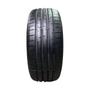 Imagem de Kit 2 Pneus 205/45R17 88W TL A610-13 XL Aplus Aro 17