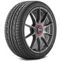 Imagem de Kit 2 Pneus 205/50R17 93Y Hankook Ventus V12 Evo2 K120