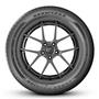 Imagem de Kit 2 Pneus 205/50R17 Goodyear Eagle Touring 89V