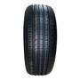 Imagem de Kit 2 Pneus 205/55R15 88V TL A609-4 Aplus Aro 15