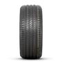 Imagem de Kit 2 Pneus 205/55R16 Barum Bravuris 5HM 91V by Continental Aro 16