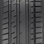 Imagem de Kit 2 Pneus 205/55R16 Continental ExtremeContact DW 91W