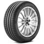 Imagem de Kit 2 Pneus 205/55R16 Pirelli Cinturato P7 91V SI Aro 16