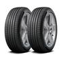 Imagem de Kit 2 Pneus 205/55R17 95W Forceland Vitality F22