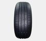 Imagem de Kit 2 Pneus 205/55R17 95W TL Aplus A610-1 XL Aro 17