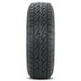 Imagem de Kit 2 Pneus 205/60R15 Bridgestone Dueler AT Revo 2 91H