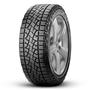 Imagem de Kit 2 Pneus 205/60R15 Scorpion ATR Pirelli 91H Aro 15