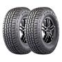 Imagem de Kit 2 Pneus 205/60R16 92H Westlake SL369 Aro 16