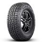 Imagem de Kit 2 Pneus 205/60R16 92H Westlake SL369