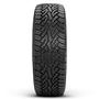 Imagem de Kit 2 Pneus 205/60R16 Continental CrossContact AT 92H Aro 16