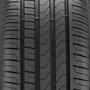 Imagem de Kit 2 Pneus 205/60R16 Pirelli Scorpion Verde 96H