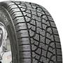 Imagem de Kit 2 Pneus 205/60R16 Scorpion ATR 92H Pirelli