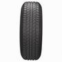 Imagem de Kit 2 Pneus 205/65R15 92T Hankook Optimo H724