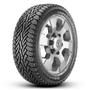 Imagem de Kit 2 Pneus 205/65R15 Continental CrossContact AT 94H Aro 15