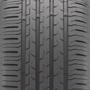 Imagem de Kit 2 Pneus 205/65R16 Continental EcoContact 6 95H Aro 16