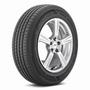 Imagem de Kit 2 Pneus 205/70R14 95T Hankook Kinergy ST H735