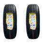 Imagem de Kit 2 Pneus 205/70R15 96H TL A609-5 Aplus Aro 15