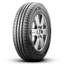 Imagem de Kit 2 Pneus 205/70R15C 8 Lonas 106/104R Hankook RA18