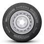 Imagem de Kit 2 Pneus 205/70R15C Pirelli Chrono 106R