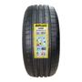 Imagem de Kit 2 Pneus 215/45R18 93Y Aplus A610-23