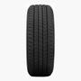 Imagem de Kit 2 pneus 215/50 Aro 17 215/50R17 Turanza 91V T005