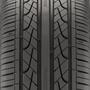 Imagem de Kit 2 Pneus 215/50R17 91V Hankook Ventus V2 Concept 2 H457